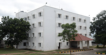 Residential Facility
